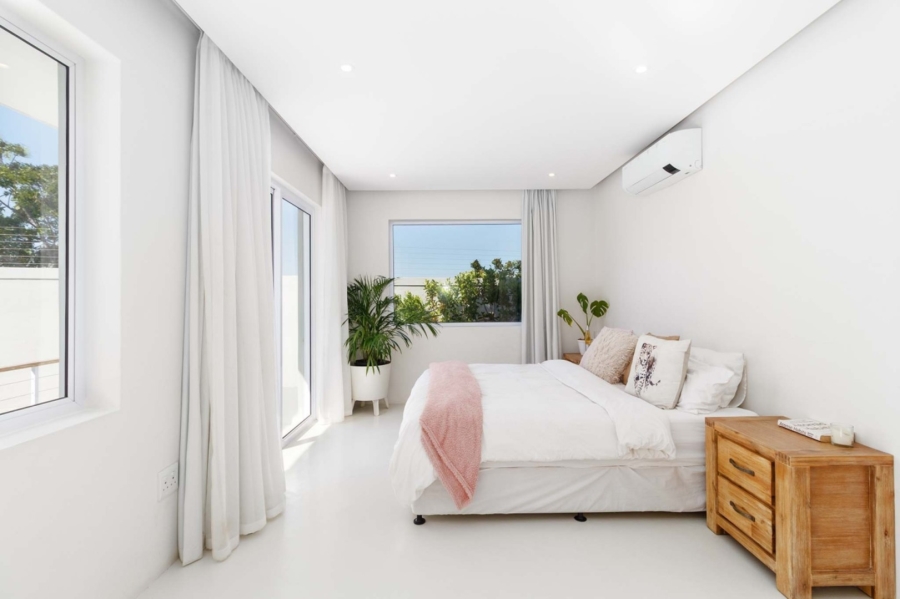 3 Bedroom Property for Sale in Sagewood Western Cape